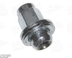 Disku uzgrieznis ― AUTOERA.LV