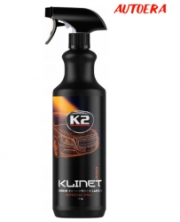 K2 KLINET PRO 1L ― AUTOERA.LV