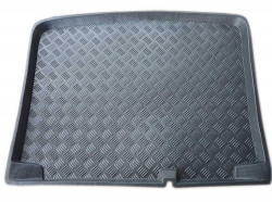 Bagāžnieka paklājs Citroen C4 (2010-2017) ― AUTOERA.LV