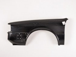  Priekš.spārns Audi 80 B1 (1978-1986), kreis. ― AUTOERA.LV