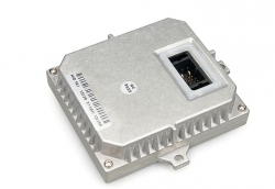 Ksenona monobloks D2S/D2R - AUDI/BMW/Mercedes 35W 12V