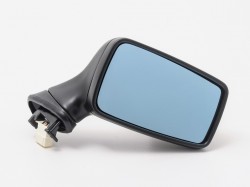 Spogulis Audi 80 (1991-1996), lab. ― AUTOERA.LV