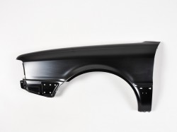 Перед.крыло  Audi 80 B4 (1991-1994), лев.  ― AUTOERA.LV