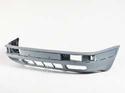 Priekšējais bamperis Audi 80 B4 (1991-1996) ― AUTOERA.LV