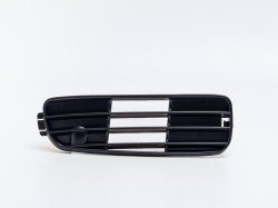 Reste bamperī Audi 80 (1991-1995), lab. ― AUTOERA.LV