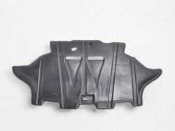 Motora aizsegs Audi 80 B4 (1991-1994) ― AUTOERA.LV