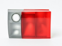Tail lamp on trunk lid for AUDI 80 B4 (1991-1994), right side ― AUTOERA.LV