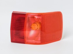 Aizmugures lukturis Audi 80 B4 AVANT (1991-1994), stūris, lab. ― AUTOERA.LV