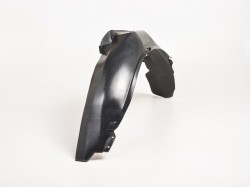 Aizmugurējais spārna sargs Audi 80 (B4) (1991-1994) , kreis.pusē ― AUTOERA.LV