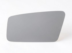 Spoguļa stikls Audi 100 C3 (1982-1991), kreis. ― AUTOERA.LV