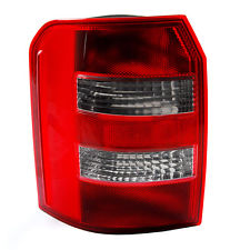 Aizm.lukturis  Audi A2 (2000-2005), kreis. ― AUTOERA.LV