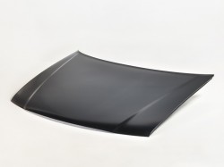 Dzinēja pārsegs Audi A3 (1996-2000) ― AUTOERA.LV