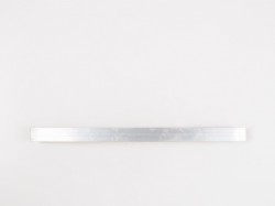 Priekš.bampera stiprinājams Audi A3 (1996-2003) ― AUTOERA.LV