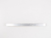 Усилитель перед.бампера Audi A3 (1996-2003)