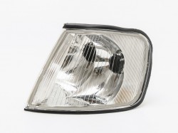 Перед.указатель поворота Audi A3 (1996-2000), лев. ― AUTOERA.LV