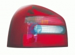 Задняя фара Audi A3 (1996-2000), лев. ― AUTOERA.LV