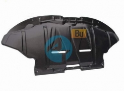 Защита двигателя Audi A4 B5 (1995-1999) ― AUTOERA.LV