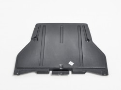 Motora aizsegs aizmugures Audi A4 B5 (1995-1999) / A6 C5 (1997-2001) ― AUTOERA.LV