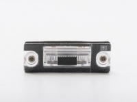 Numura apgaismotājs Audi A4 B5 (1995-2001)