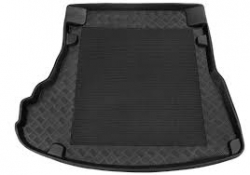 Bagāžnieka paklājs Audi A4 (1995-2001)  ― AUTOERA.LV