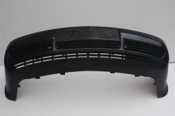 Priekšējais bamperis Audi A6 C4 (1994-1997) ― AUTOERA.LV