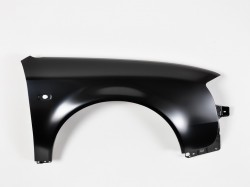 Priekš.spārns Audi A6 C5 (1997-2001), lab. ― AUTOERA.LV