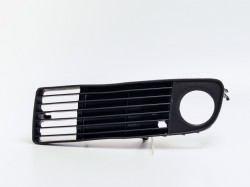 Priekš.bampera reste Audi A6 C5 (19997-2001), kreisa pusē ― AUTOERA.LV