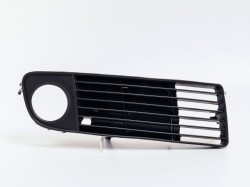 Priekš.bampera reste Audi A6 C5 (19997-2001), lab. pusē ― AUTOERA.LV