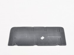 Zem kārbas aizsegs Audi A8 D3 (2002-2010) 