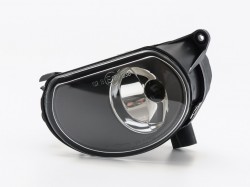 Miglas lukturis Audi A3 (2005-2008), kreisa pusē ― AUTOERA.LV