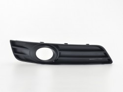 Priekšēja bampera reste priekš Audi A3 (2008-2012), labā pusē ― AUTOERA.LV