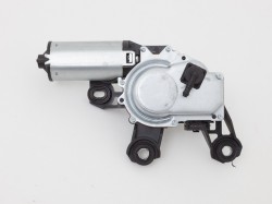 Aizmugures logu tīrītāja motors - POLCAR ― AUTOERA.LV