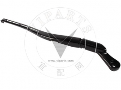 Priekš. logu slotiņu kronšteins Audi A4 B6/B7 (2000-2008), lab. ― AUTOERA.LV