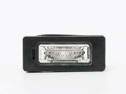 Numura apgaismotājs Audi A4 B8 (2008-2011), kreis=lab.puse ― AUTOERA.LV