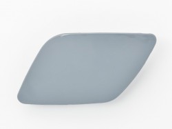 Priekšēja bampera luktura mazgātāja vāciņš priekš Audi A6 C6 (2004-2008), kreisa pusē ― AUTOERA.LV