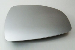 Spoguļa stikls Audi TT (2006-2014), lab. ― AUTOERA.LV