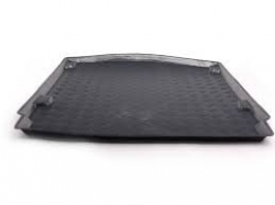 PVC bagāžnieka paklājs Audi A4 B8 (2008-2015)/ A5 (2009-2016) ― AUTOERA.LV