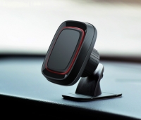 Magnetic Car Air Vent Mount Holder   