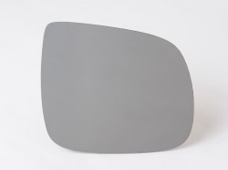 Spoguļa stikls Audi Q7 (2009-2015), lab.  ― AUTOERA.LV