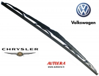 Stikla tīrītājs Chrysler Voyager (1996-2001)/Seat Alhambra(1996-2000) /VW Sharan (1996-2000), 71cm