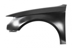 Priekšējais spārns Audi A6 C7 (2011-2014), kreisa puse ― AUTOERA.LV