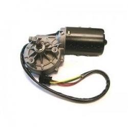 Priekš.logu slotiņu dzinējs Merceds-Benz S-class W140 (1991-1998) ― AUTOERA.LV