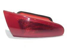 Aizmugures lukturis Alfa Romeo 147 (2004-2010), vidus , labā pusē ― AUTOERA.LV