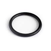 Rubber ring ― AUTOERA.LV