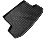 Bagāžnieka paklājs Chevrolet Aveo (2006-2011) ― AUTOERA.LV