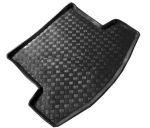 Bagāžnieka paklājs Chevrolet Captiva (2006-2011) ― AUTOERA.LV