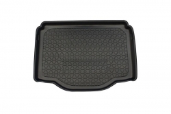 PVC bagāžnieka paklājs Opel Mokka (2012-2019)  ― AUTOERA.LV