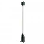 Fluerescentās gaismas lampas, 65cm, 12V (zilā gaisma) ― AUTOERA.LV