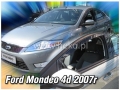 К-т перед.ветровиков Ford Mondeo (2007-2014)