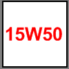 15W50